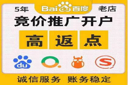 案例分析：SEM推广助力品牌知名度